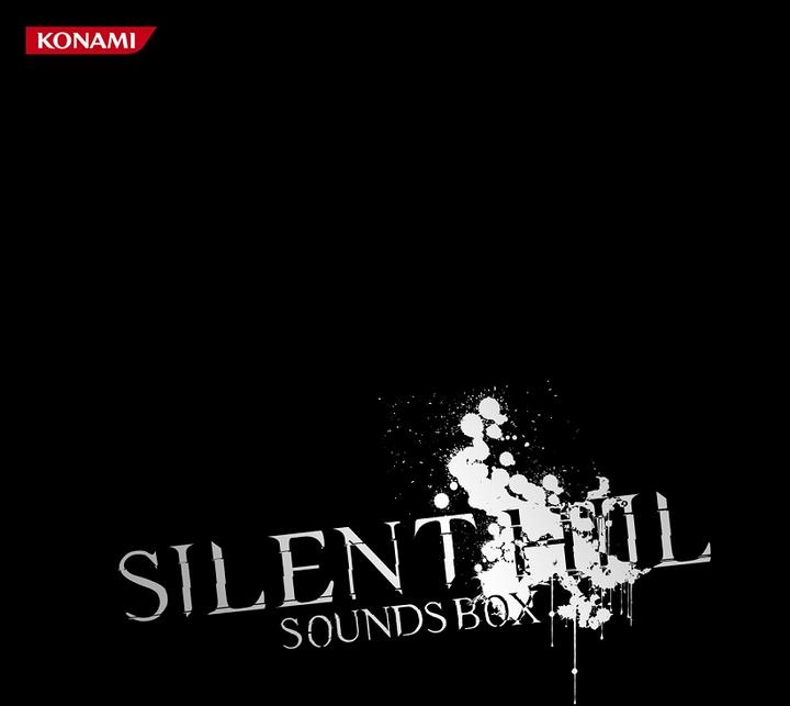 SOUNDS HILL SOUNDS BOX (DVDなし) レンタル落ち SOUNDS HILL SOUNDS BOX (DVDなし) レンタル落ち